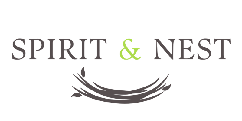 Spirit & Nest WA
